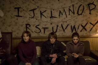 (Photo: Netflix)